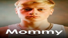 فيلم Mommy 2014 مترجم