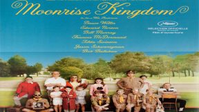 فيلم Moonrise Kingdom 2012 مترجم