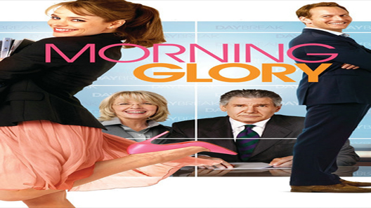 فيلم Morning Glory 2010 مترجم