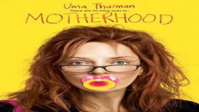 فيلم Motherhood 2009 مترجم