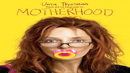 فيلم Motherhood 2009 مترجم