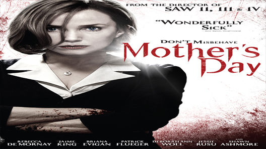 فيلم Mothers Day 2010 مترجم