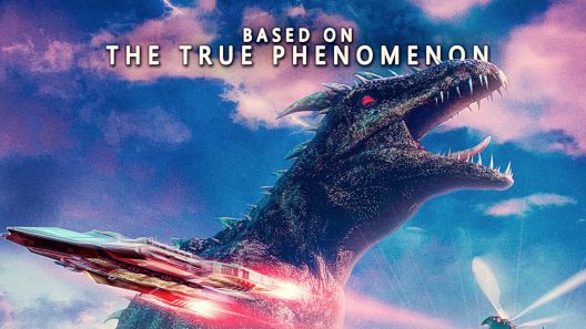 فيلم Mount Adams 2021 مترجم