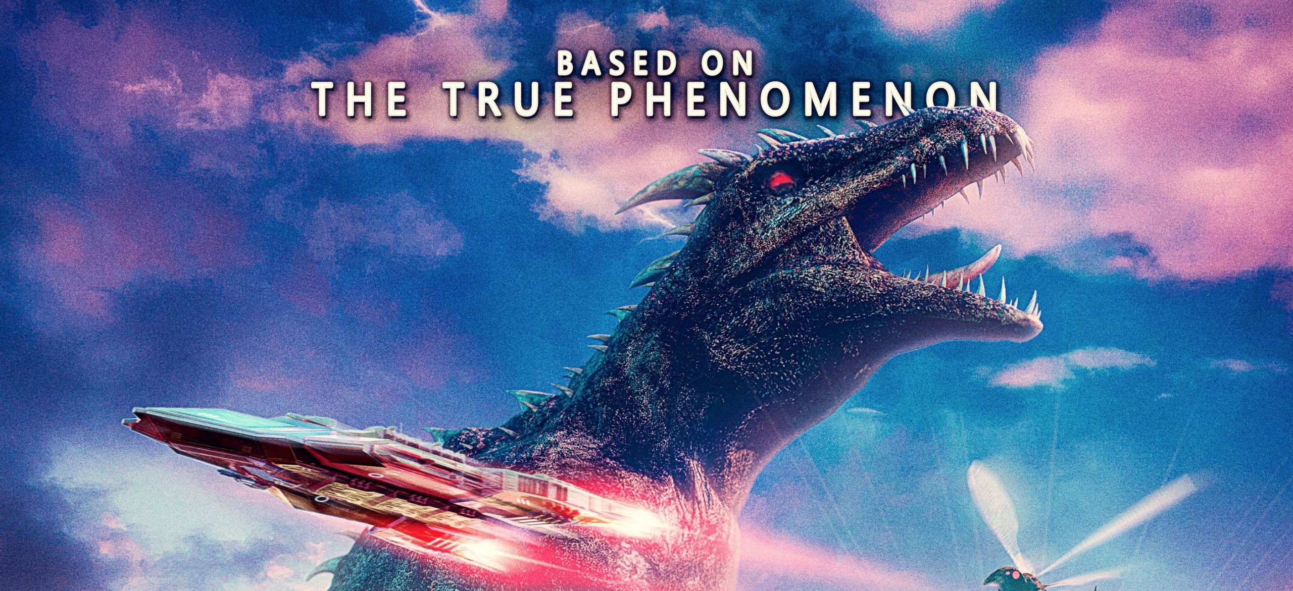 فيلم Mount Adams 2021 مترجم