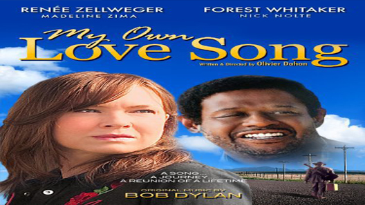 فيلم My Own Love Song 2010 مترجم
