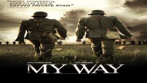 فيلم My Way 2011 مترجم