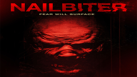 فيلم Nailbiter 2013 مترجم