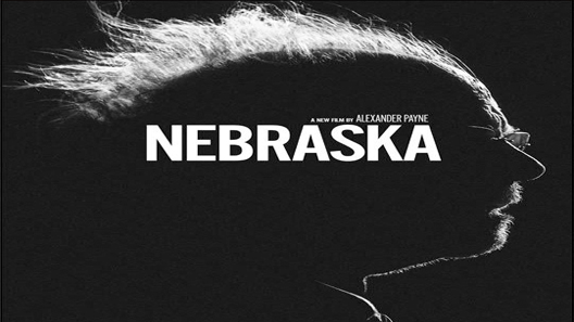 فيلم Nebraska 2013 مترجم