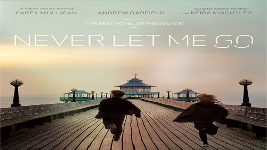فيلم Never Let Me Go 2010 مترجم