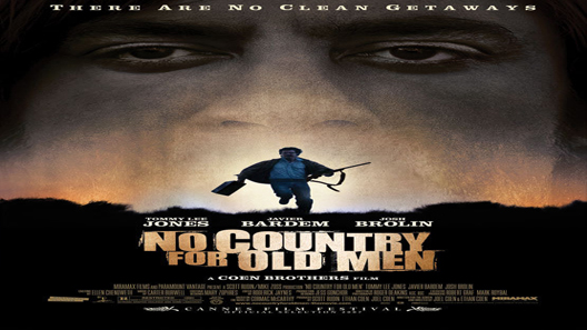 فيلم No Country For Old Men 2007 مترجم