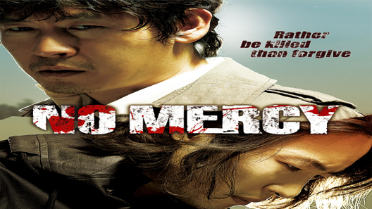 فيلم No Mercy 2010 مترجم