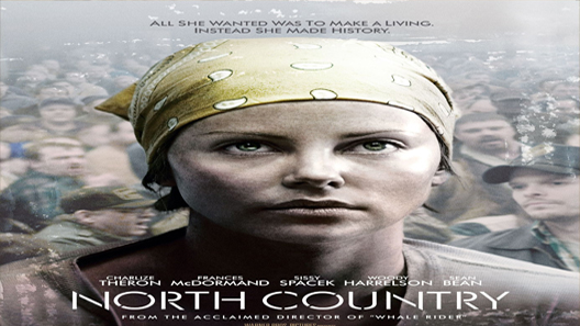 فيلم North Country 2005 مترجم