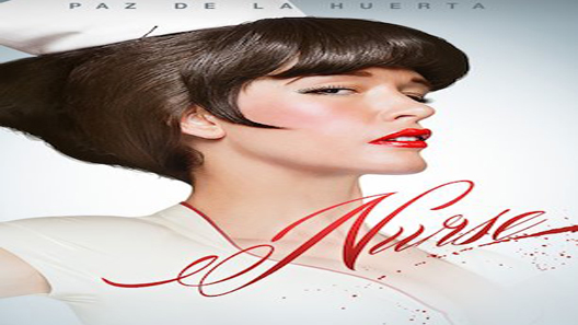 فيلم Nurse 3 D 2013 مترجم