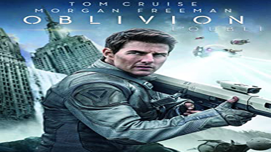 فيلم Oblivion 2013 مترجم