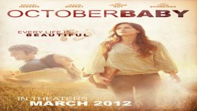 فيلم October Baby 2011 مترجم
