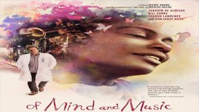 فيلم Of Mind And Music 2014 مترجم