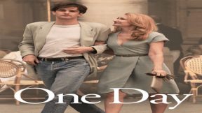 فيلم One Day 2011 مترجم