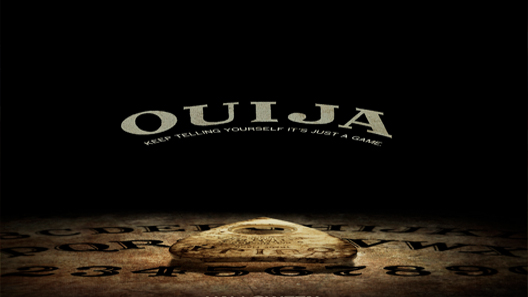 فيلم Ouija 2014 مترجم