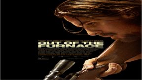 فيلم Out Of The Furnace 2013 مترجم