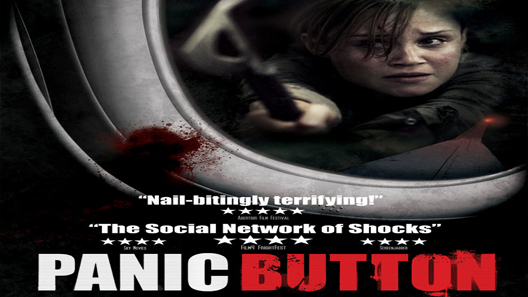 فيلم Panic Button 2011 مترجم