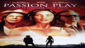 فيلم Passion Play 2010 مترجم