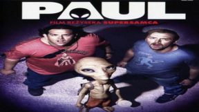 فيلم Paul 2011 مترجم