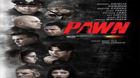 فيلم Pawn 2013 مترجم