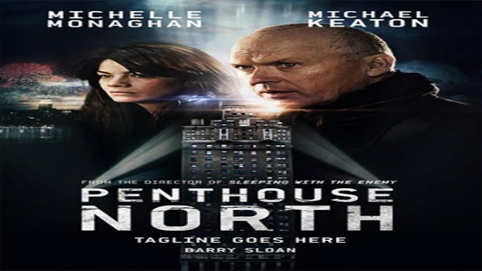 فيلم Penthouse North 2013 مترجم