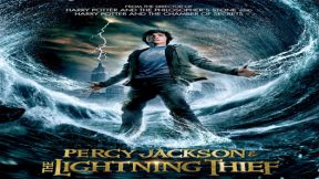 فيلم Percy Jackson And The Olympians The Lightning Thief 2010 مترجم