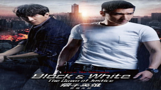 فيلم Pi Zi Ying Xiong 2 2014 مترجم