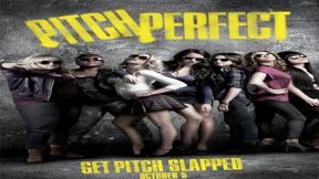 فيلم Pitch Perfect 2012 مترجم
