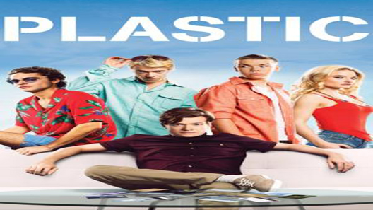 فيلم Plastic 2014 مترجم