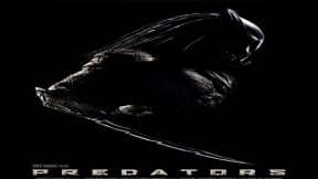 فيلم Predators 2010 مترجم