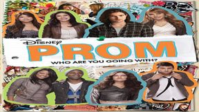 فيلم Prom 2011 مترجم