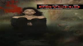فيلم Psych9 2010 مترجم