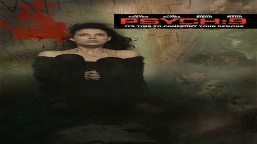فيلم Psych9 2010 مترجم