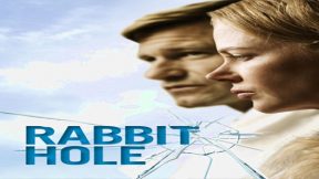 فيلم Rabbit Hole 2010 مترجم