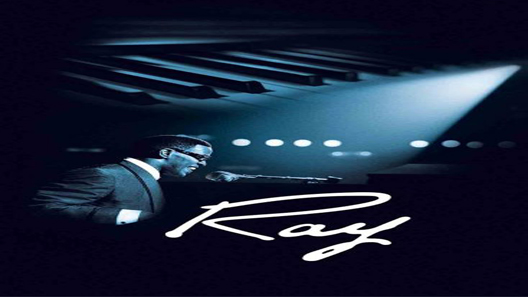 فيلم Ray 2004 مترجم