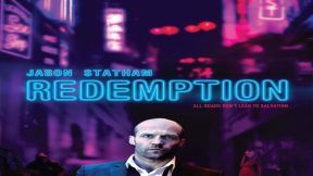 فيلم Redemption 2013 مترجم