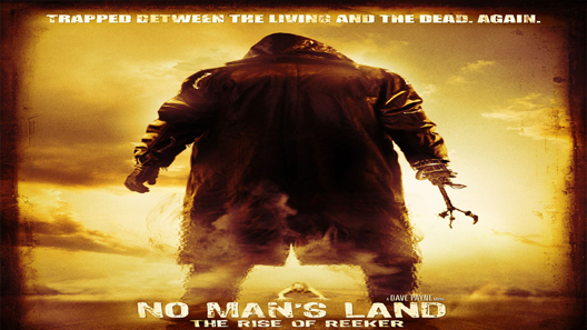 فيلم Reeker 2005 مترجم