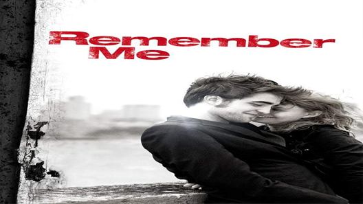 فيلم Remember Me 2010 مترجم