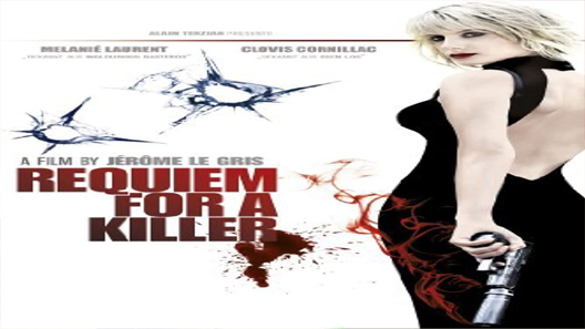 فيلم Requiem For A Killer 2011 مترجم