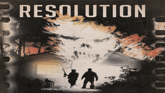 فيلم Resolution 2012 مترجم