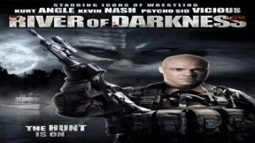 فيلم River Of Darkness 2011 مترجم