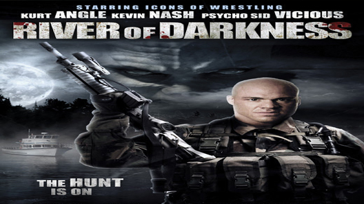 فيلم River Of Darkness 2011 مترجم