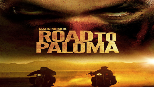فيلم Road To Paloma 2014 مترجم