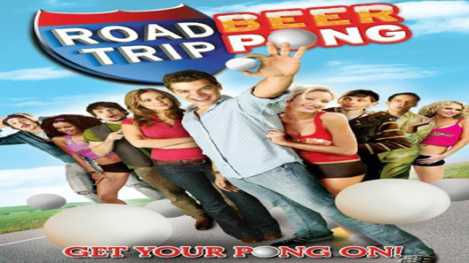 فيلم Road Trip Beer Pong 2009 مترجم