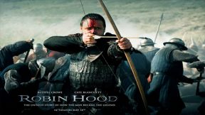 فيلم Robin Hood 2010 مترجم