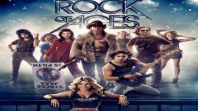 فيلم Rock Of Ages 2012 مترجم