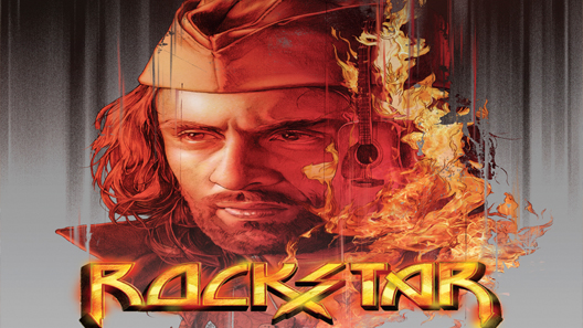 فيلم Rockstar 2011 مترجم
